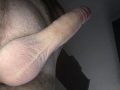 IMG_1457.jpeg