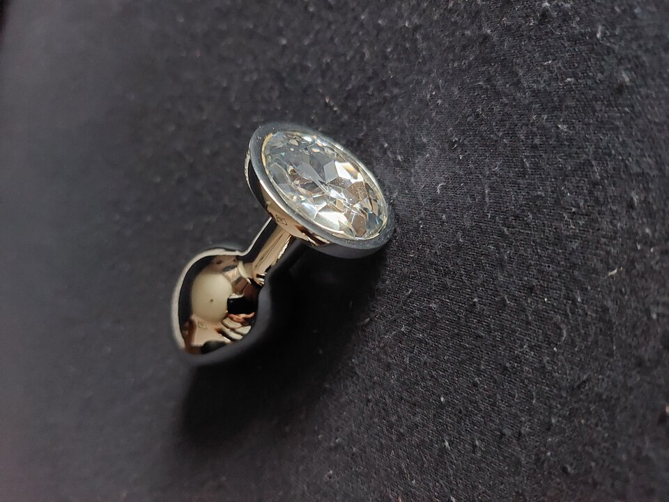 20251227_150509.jpg - Darkandhell