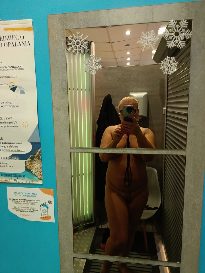 1000029388.jpg - Nanaanna1981