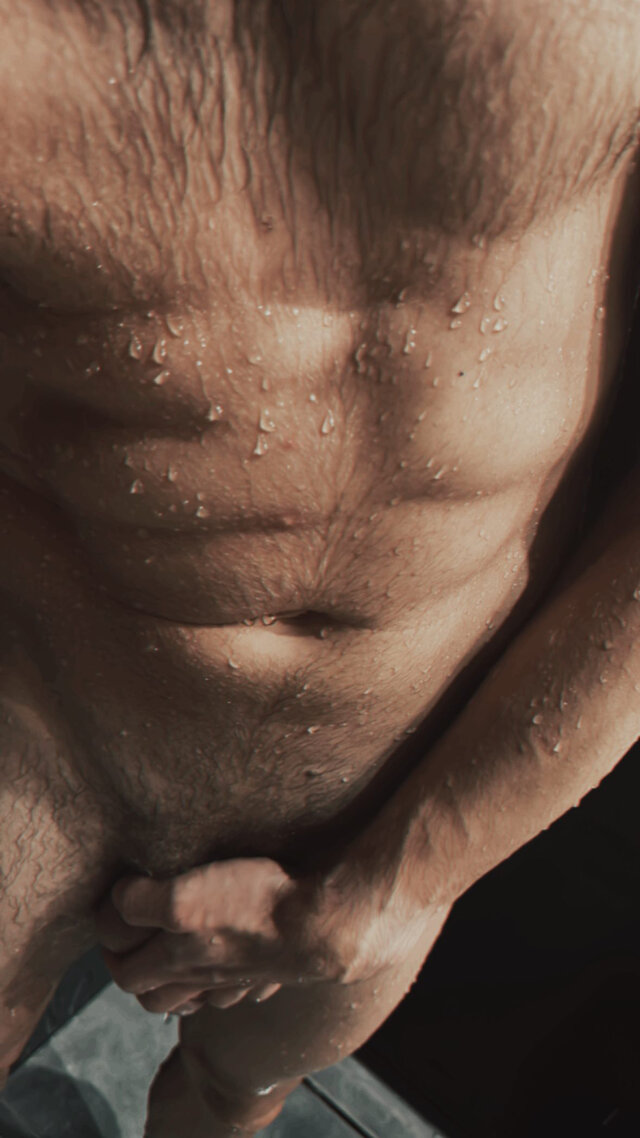 190centymetrowyfacet