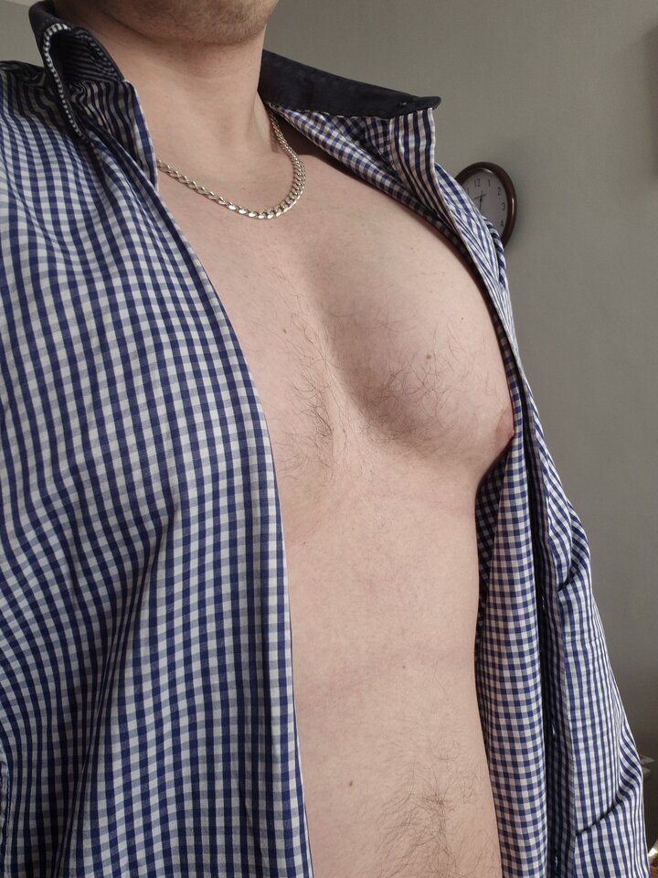 1000002088.jpg - MKonkretny90