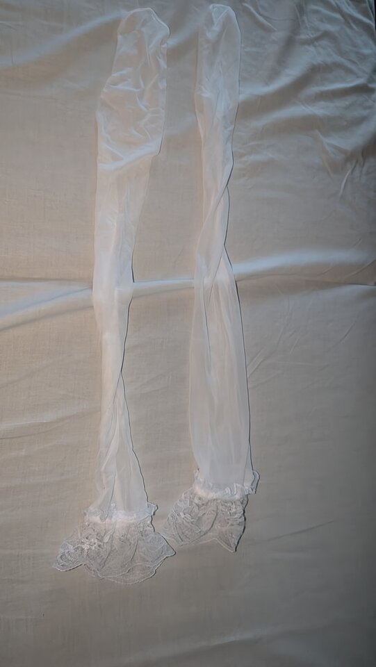 3824.jpg - 18cm90kg108iq