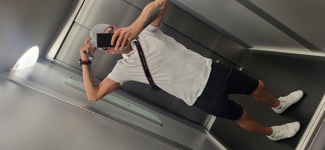 Rico_1998