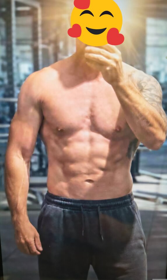 Brzydsza polówka 👿👿😘🍆 - ParaZIskra