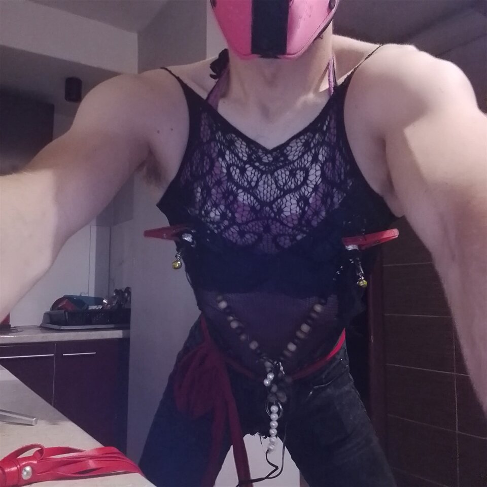 1000018481.jpg - BiSlaveBitch