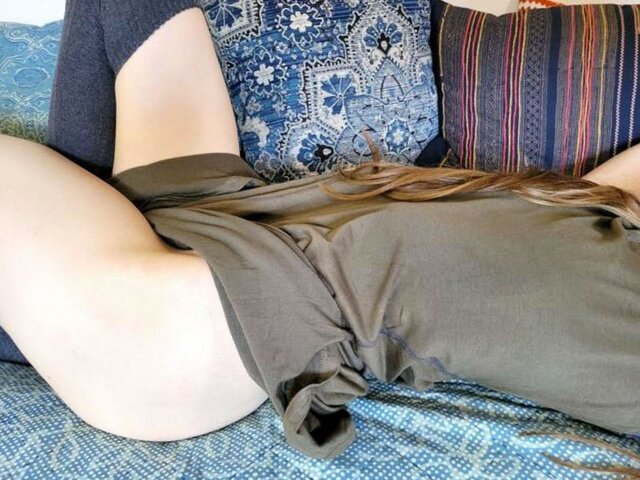 3 (69).jpg - ToJa944