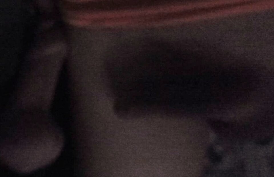 IMG-20250101-WA0015.jpg - ParaBi1998