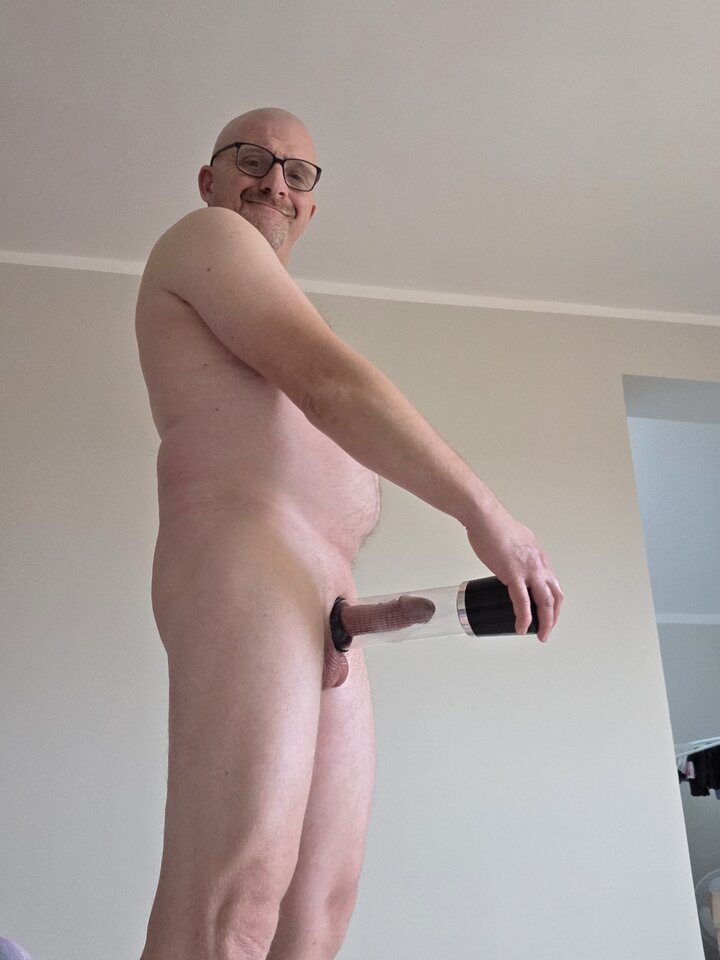 1000022931.jpg - TomekMisiek12345