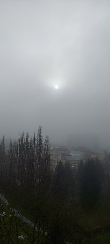 20251206_111928.jpg - __FAWKULCE__