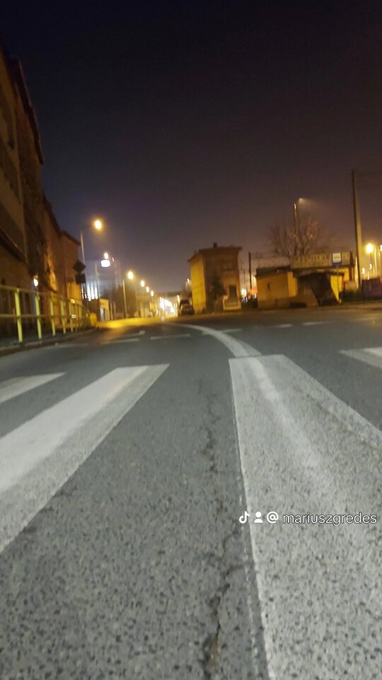 6eac9f4271a49836cd321675945b2ba2_0.jpeg - __FAWKULCE__