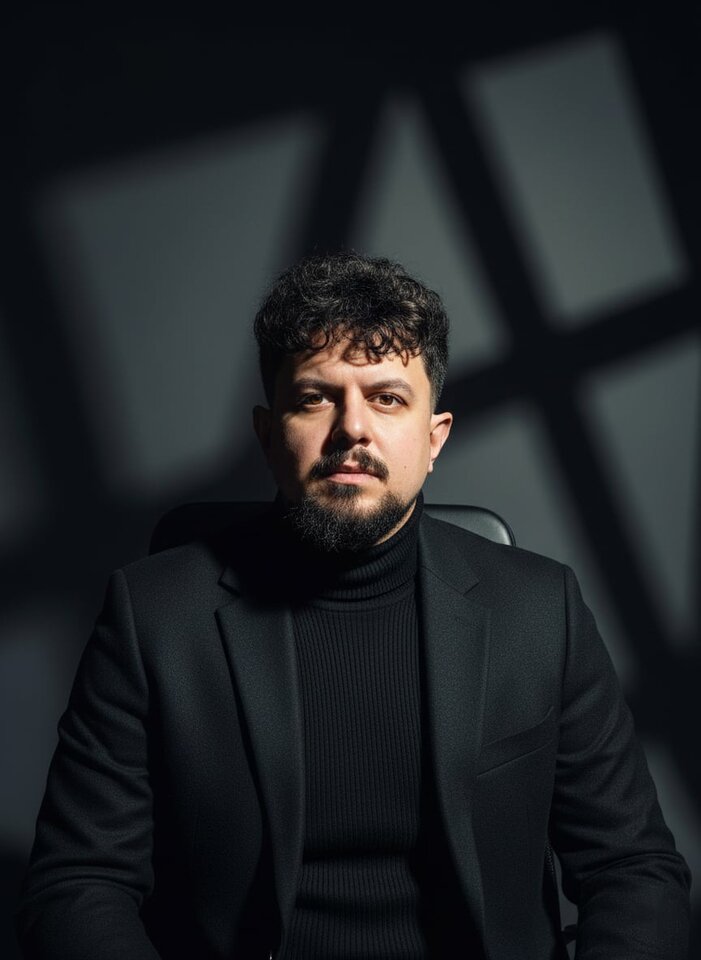 Messenger_creation_5976D550-733D-4177-924A-F39EA65BDC90.jpeg - Nerazzuro90