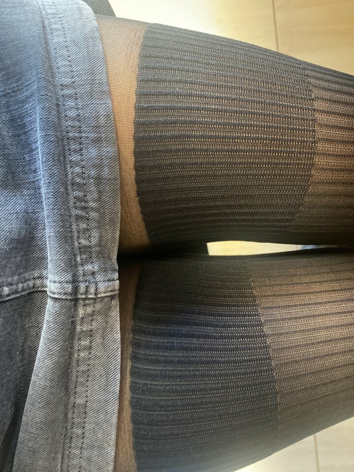 156.jpg - czarna_Naomi