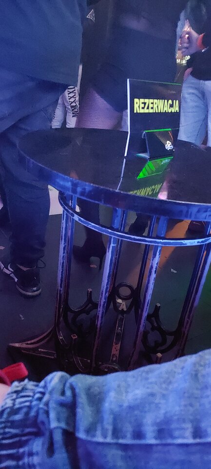 20250101_020324.jpg - __FAWKULCE__