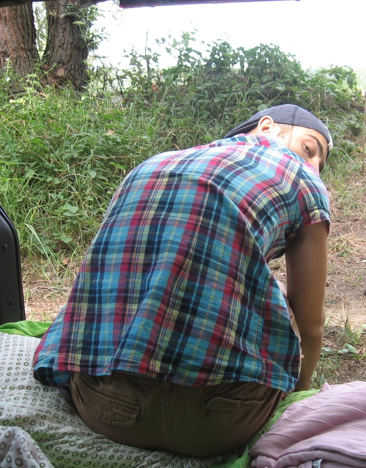 59e67c6c-0cf8-43c3-a335-923584af153c-1_all_3364.jpg - Majki86PL