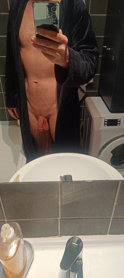 1000031655.jpg - kokonat86rll