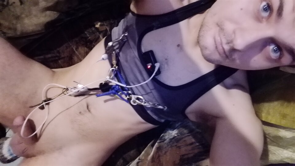 1000018522.jpg - BiSlaveBitch