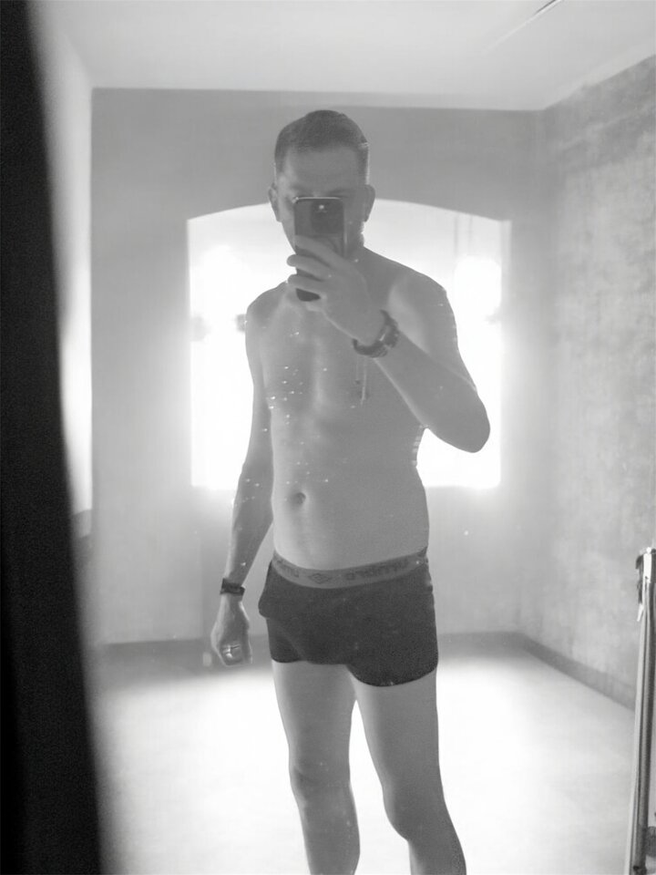 Photoroom_20251227_171819.jpeg - ThinkRabbit83