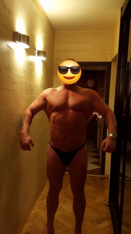 Messenger_creation_76132FAE-2677-4333-9571-81C23FA46C95.jpeg - Zdzinio1968