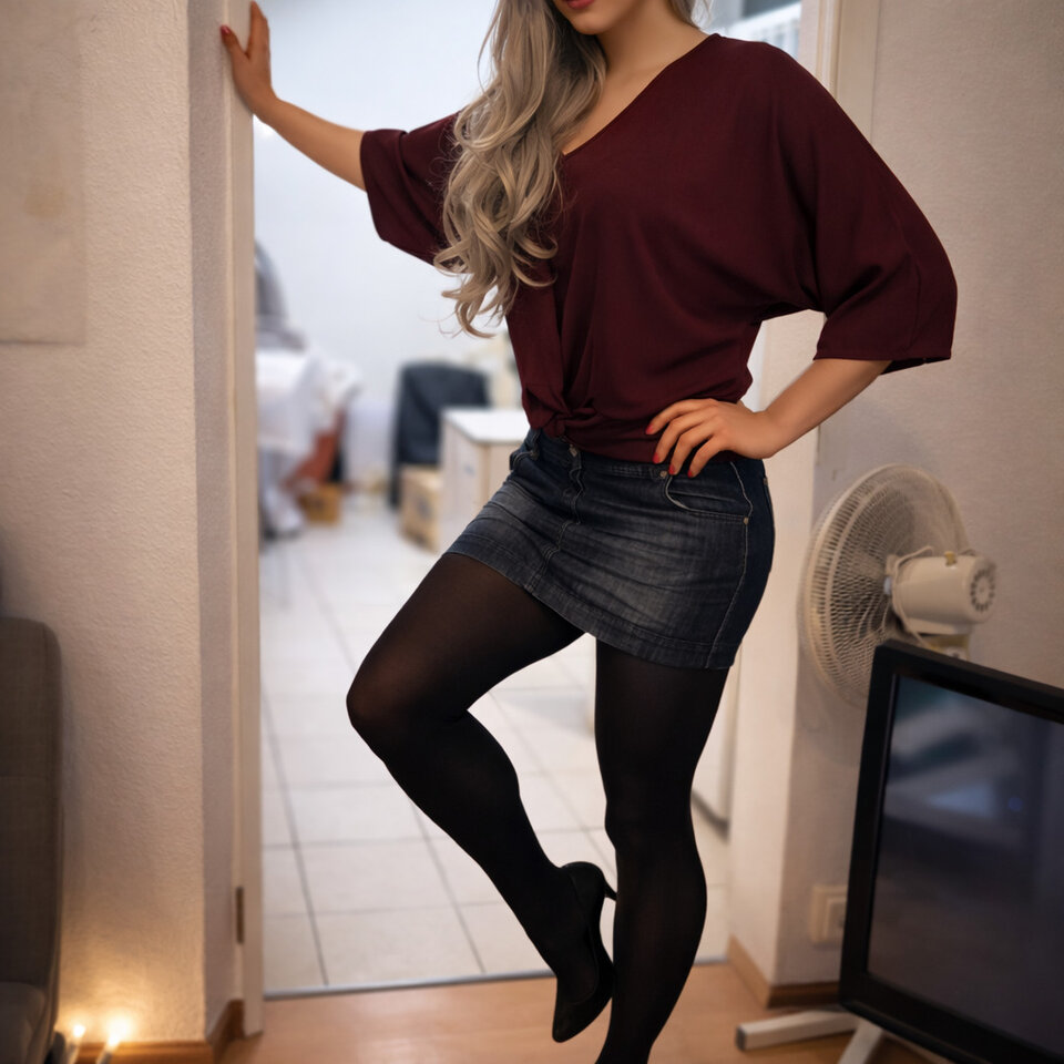 1000050006.jpg - klaudiatv91