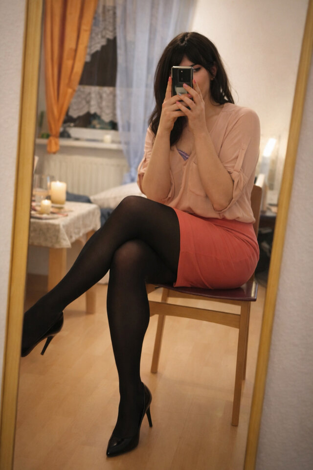 1000050010.jpg - klaudiatv91