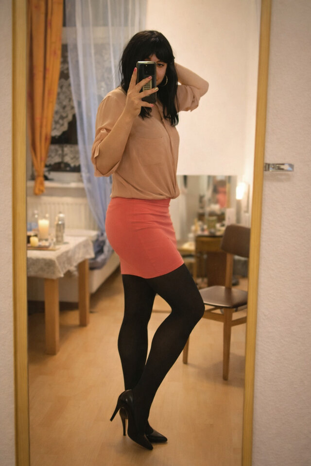 1000050014.jpg - klaudiatv91