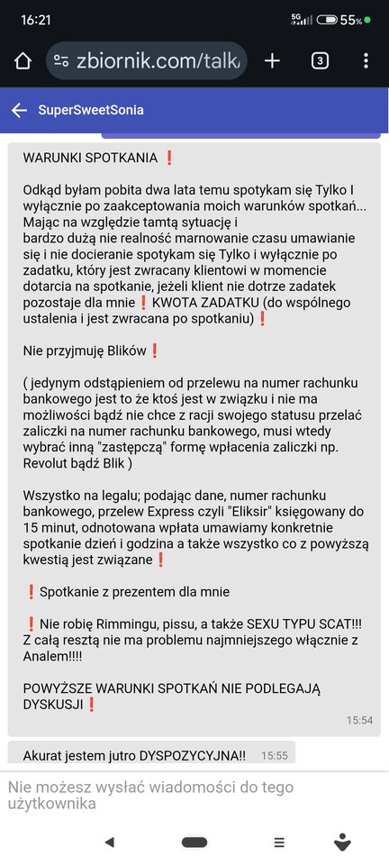 1000016614.jpg - IrPKIr