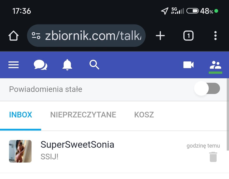 1000016618.jpg - IrPKIr