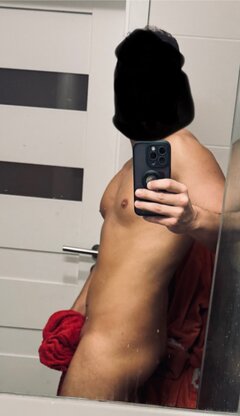 IMG_6239.jpeg