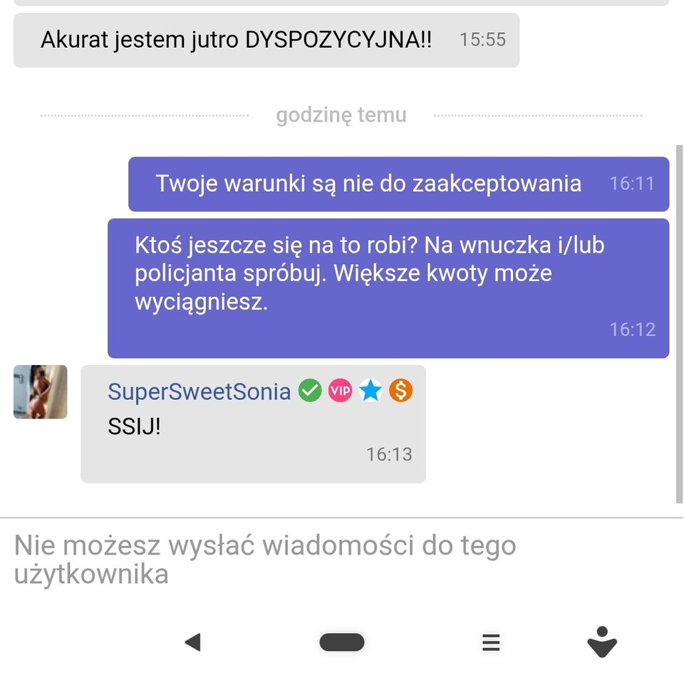 1000016620.jpg - IrPKIr