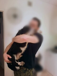 Point Blur_Dec272025_174017.jpg