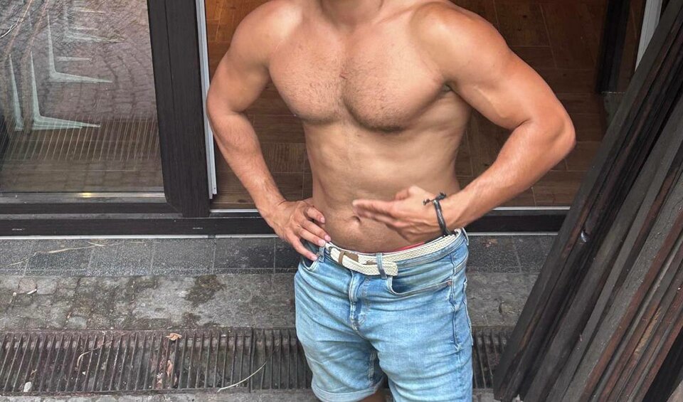 5945220196895230969.jpg - Gasp71