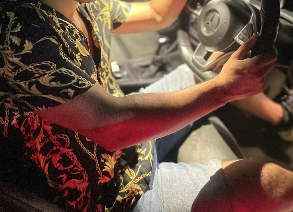 5945220196895230968.jpg - Gasp71