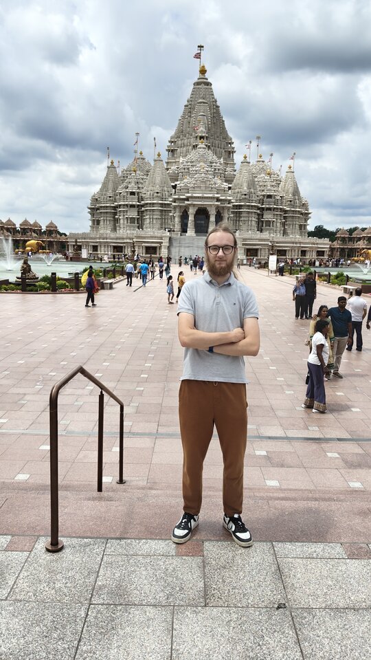 1000020026.jpg - Facio04