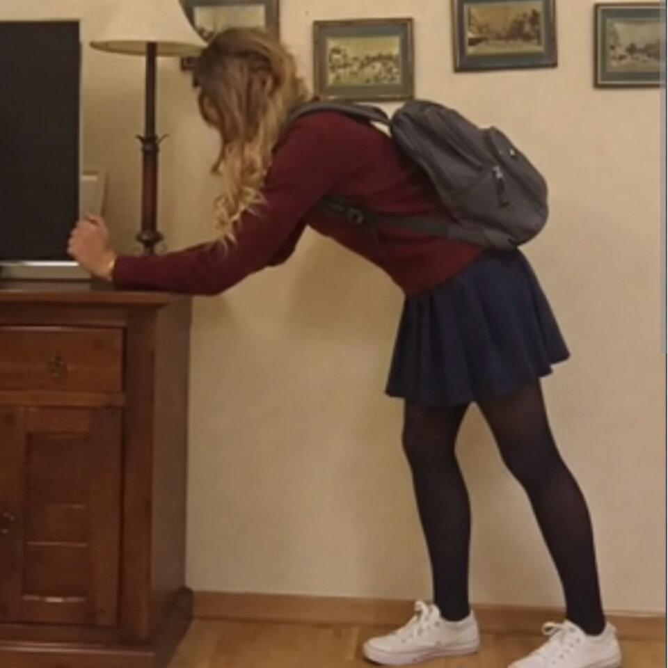 1000050039.jpg - klaudiatv91