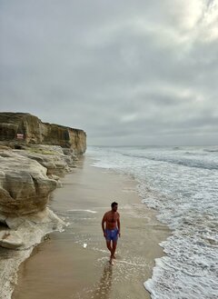 WhatsApp Image 2025-05-29 at 20.33.46.jpeg