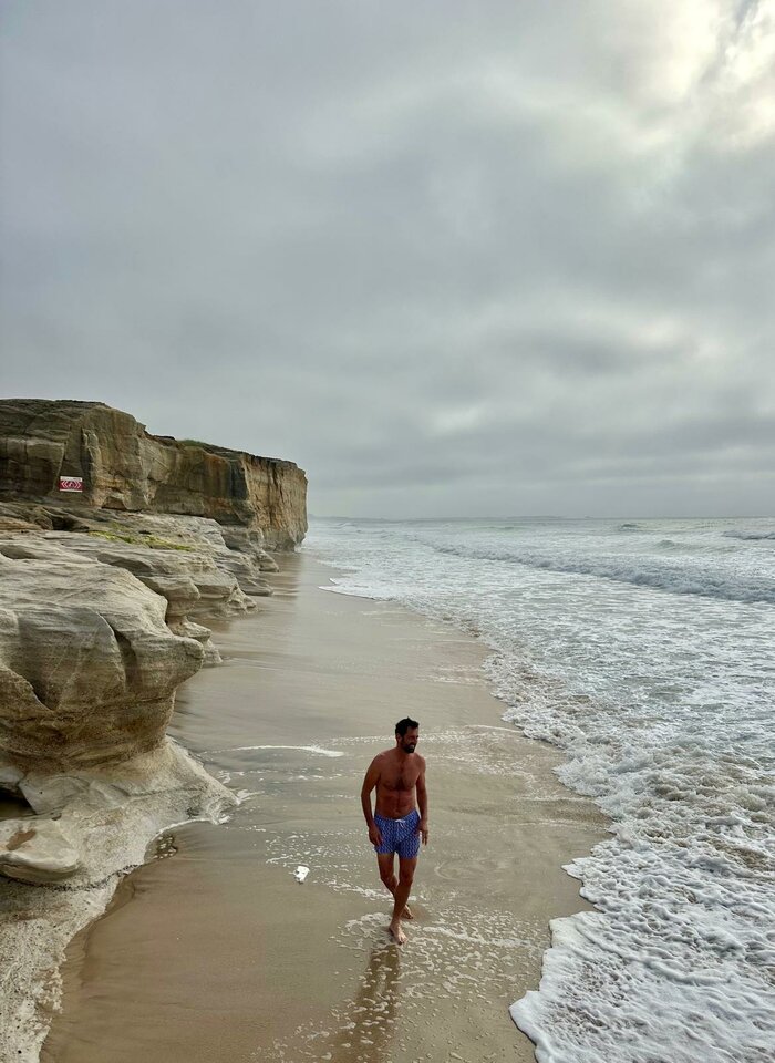 WhatsApp Image 2025-05-29 at 20.33.46.jpeg - pm_cool