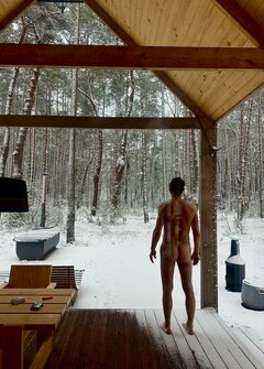 WhatsApp Image 2025-01-11 at 15.23.27.jpeg