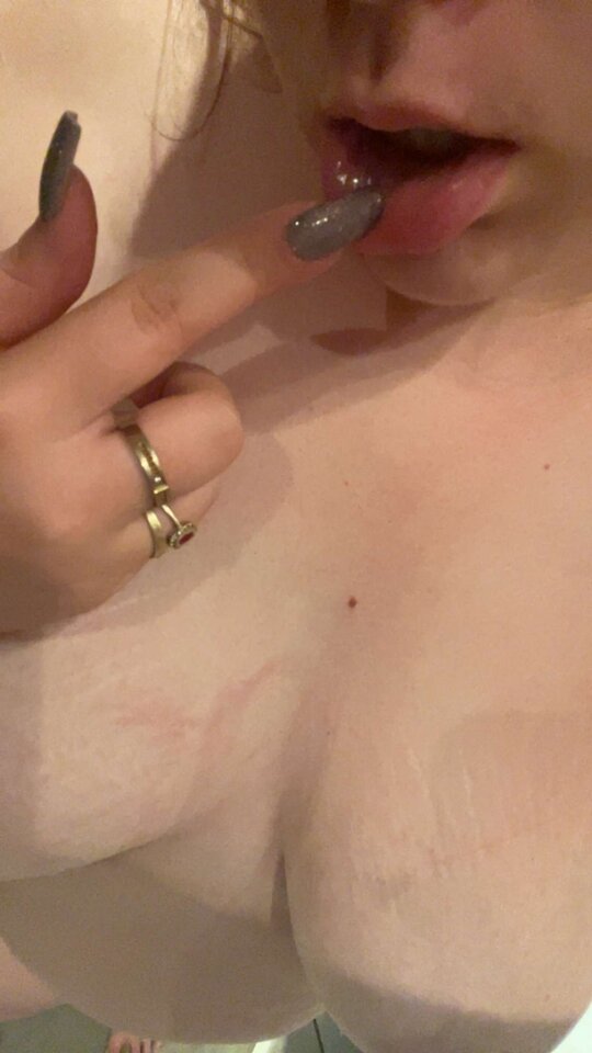 IMG_8902.jpeg - Samurajka1