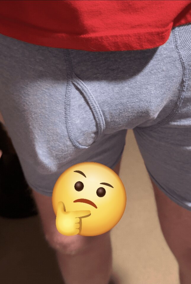 1000034138.jpg - Koksomasa