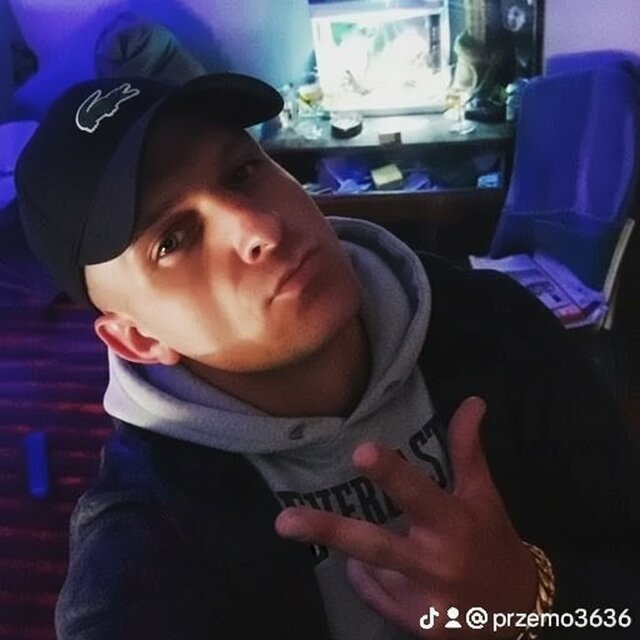 PrLysy
