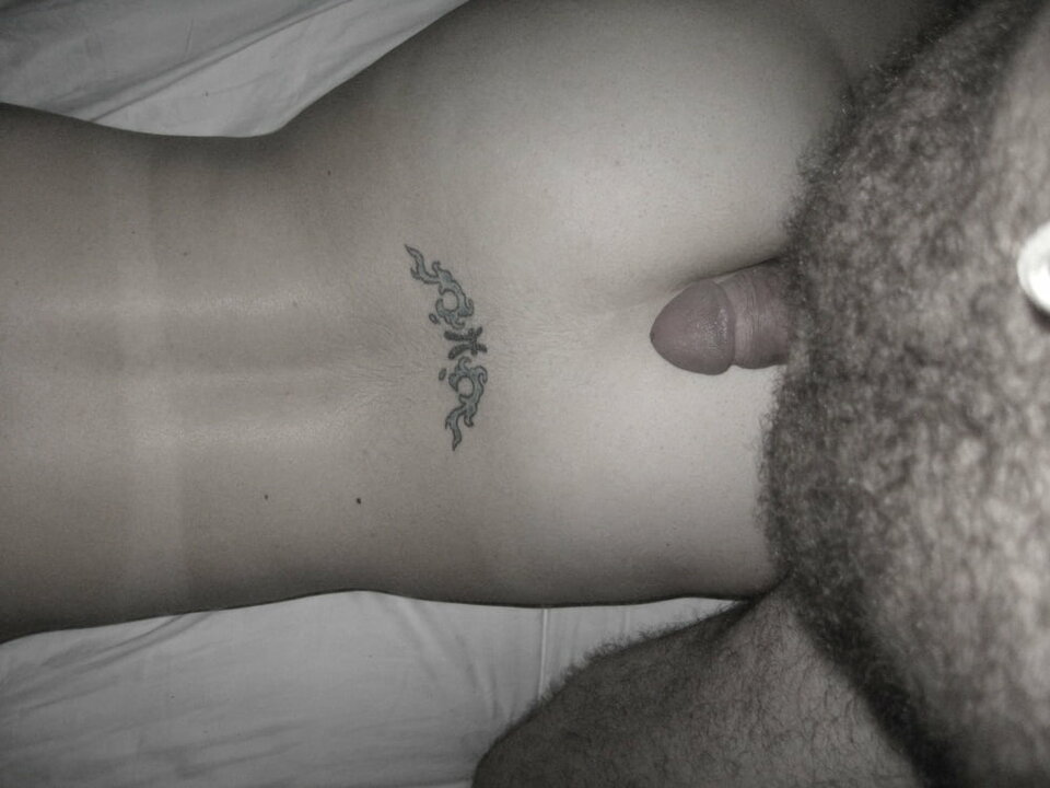 671_1000.jpg - dacarpenter1