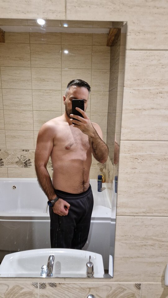 1000022243.jpg - Palisandreoa91