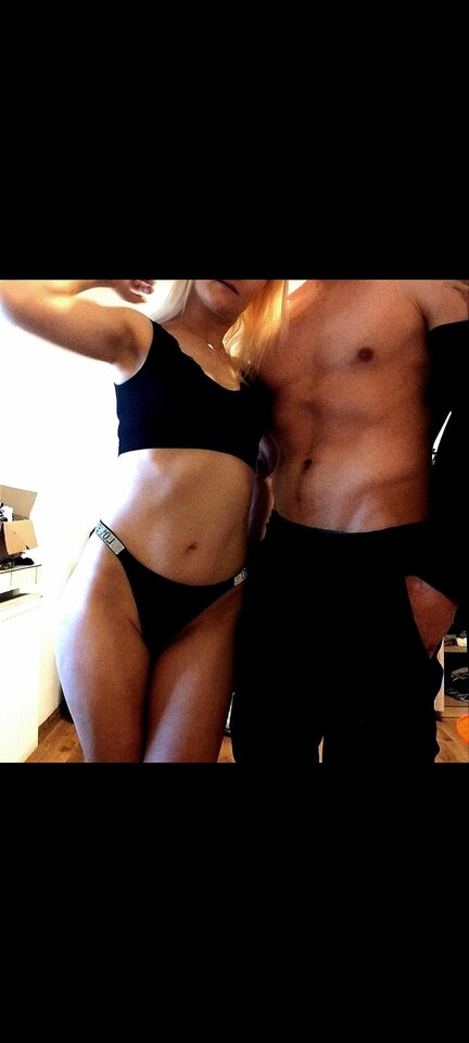 1000004431.jpg - ParaBi1998