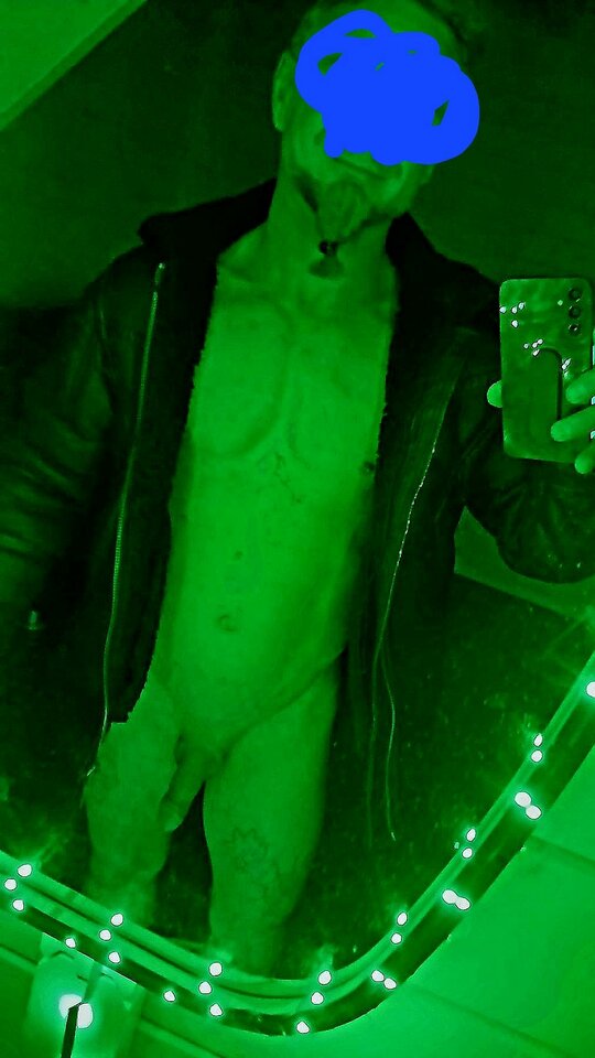 big_d858b9cedef37ac2990c9f6546023d01.jpg - Fircyk_cyk