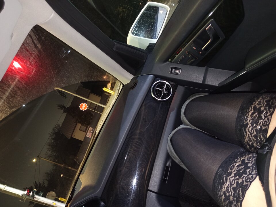 1000005863.jpg - ParaSPOTKA