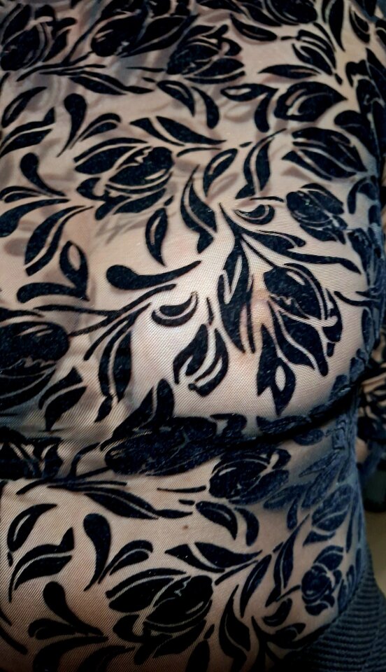 9952.jpg - dzikusy8687