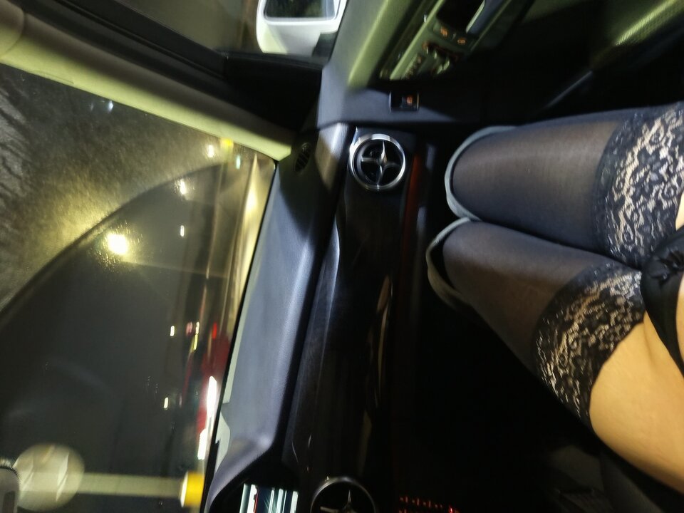 1000005864.jpg - ParaSPOTKA