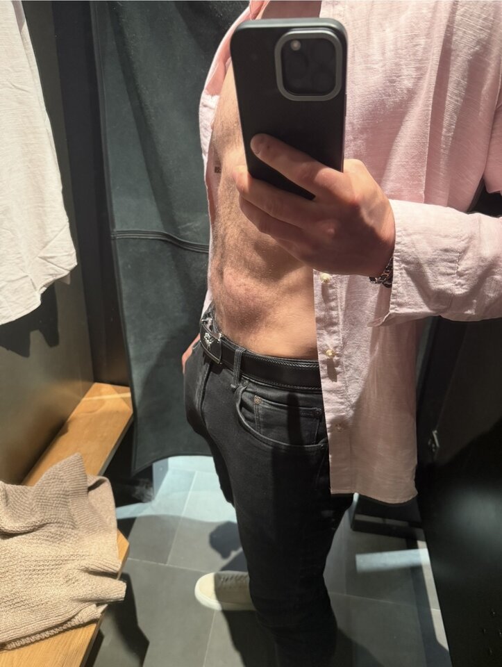 IMG_3130.jpeg - genesis135