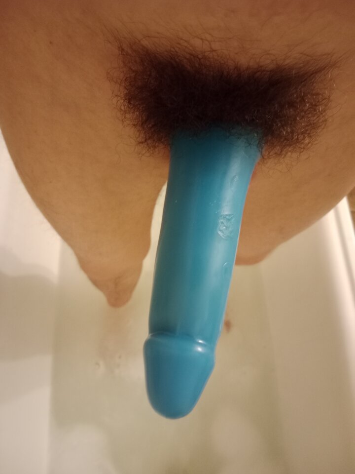 17668600657681101336447316103801.jpg - Lalana97