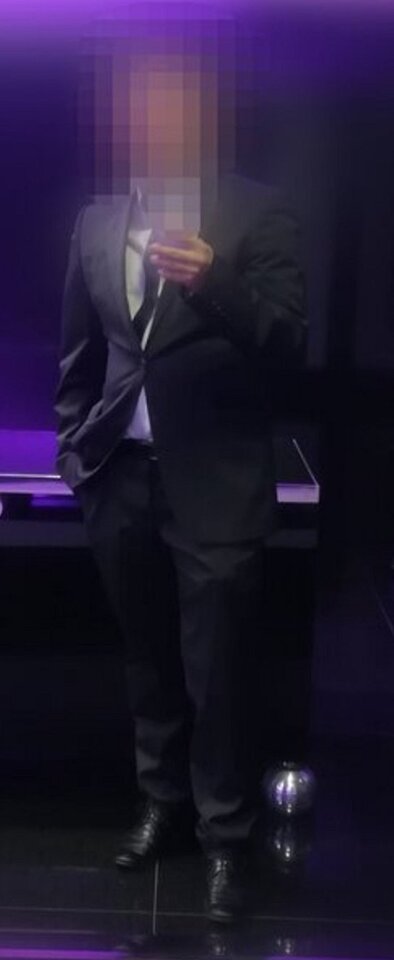 1000008097.jpg - Alvares13